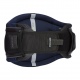 Mystic Harness MAJESTIC X 2021 - 449 Night Blue