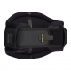 Mystic Trapez MAJESTIC Dirty Habits 2021- 952 Black-Yellow