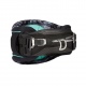 Mystic Trapez DAZZLED Windsurf 2021 - 811 Phantom Grey