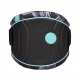 Mystic Trapez DAZZLED Windsurf 2021 - 811 Phantom Grey