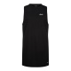 Obleka Mystic CLASSIC - 900 Black