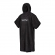 Mystic PONCHO Regular - 900 Black