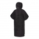 Mystic PONCHO Regular - 900 Black