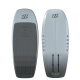North SCOOP Foilboard 2021
