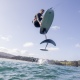 North SCOOP Foilboard 2021