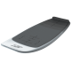 North SCOOP Foilboard 2021
