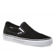 Čevlji Vans CLASSIC Slip-On - 0 Black