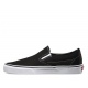 Čevlji Vans CLASSIC Slip-On - 0 Black