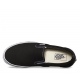 Čevlji Vans CLASSIC Slip-On - 0 Black