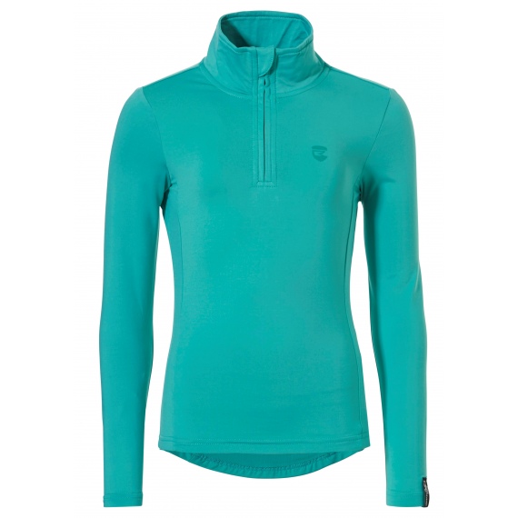 Majica Rehall LIZZY-R Junior - 3005 Aqua
