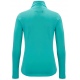 Majica Rehall LIZZY-R Junior - 3005 Aqua