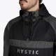 Jakna Mystic BITTERSWEET - 900 Black