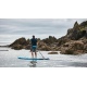 SUP Red Paddle Co RIDE 10'8" MSL 2021