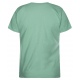 Majica Mystic BRAND SS - 626 Seasalt Green