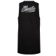 Obleka Mystic CLASSIC - 900 Black