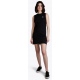 Obleka Mystic CLASSIC - 900 Black