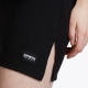 Obleka Mystic CLASSIC - 900 Black