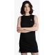 Obleka Mystic CLASSIC - 900 Black