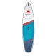 SUP Red Paddle Co SPORT 11'0" MSL 2021