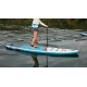 SUP Red Paddle Co SPORT 11'0" MSL 2021