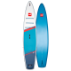 SUP Red Paddle Co SPORT 12'6" MSL 2021