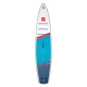 SUP Red Paddle Co SPORT 12'6" MSL 2021