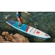 SUP Red Paddle Co SPORT 12'6" MSL 2021