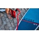 SUP Red Paddle Co SPORT 12'6" MSL 2021