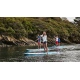 SUP Red Paddle Co SPORT 12'6" MSL 2021