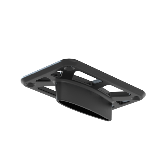 North SONAR Kite Board Adaptor