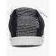 Roxy BAYSHORE Slip-On Shoes - Black-Anthracite