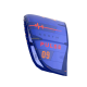 North Kite PULSE 2021 - 426 Ocean Blue