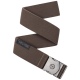 Arcade RANGER Belt - Medium Brown