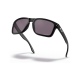 Očala Oakley HOLBROOK XL - 9417-22 Matte Carbon-Prizm Grey