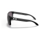 Očala Oakley HOLBROOK XL - 9417-22 Matte Carbon-Prizm Grey