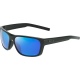 Očala Bolle STRIX - Black Matte-Volt+ Offshore Polarized