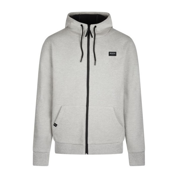 Majica Mystic HEART OF STEEL - 863 December Sky Melee