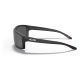 Očala Oakley GIBSTON - 9449-0360 Matte Black-Prizm Black Iridium
