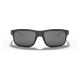 Očala Oakley GIBSTON - 9449-0360 Matte Black-Prizm Black Iridium