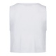 Majica Mystic CLASSIC top - White