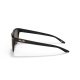 Oakley MANORBURN - 9479-05 Polished Black-Prizm Rose Gold