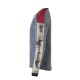Majica Rehall ETIENNE LS - 3019 Steel Blue