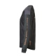 Majica Rehall ETIENNE LS - 4018 Olive Squere Camo