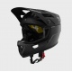 Čelada Sweet Protection ARBITRATOR MIPS - 0 Matte Black -Natural Carbon
