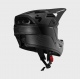 Čelada Sweet Protection ARBITRATOR MIPS - 0 Matte Black -Natural Carbon