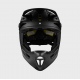 Čelada Sweet Protection ARBITRATOR MIPS - 0 Matte Black -Natural Carbon