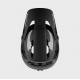Čelada Sweet Protection ARBITRATOR MIPS - 0 Matte Black -Natural Carbon