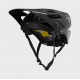 Čelada Sweet Protection ARBITRATOR MIPS - 0 Matte Black -Natural Carbon