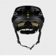 Čelada Sweet Protection ARBITRATOR MIPS - 0 Matte Black -Natural Carbon