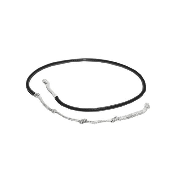 North Adjustable Harness Line - 999 Multiple Color